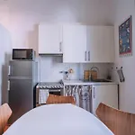 Apartamento Demeure & Confort By Les Demeures De Rachel
