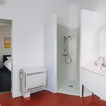 Apartamento Demeure & Confort By Les Demeures De Rachel *