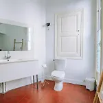 Demeure & Confort By Les Demeures De Rachel Apartamento Nîmes
