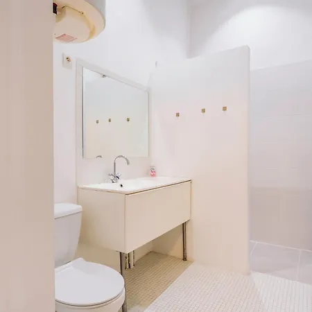 Demeure & Confort By Les Demeures De Rachel *