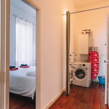 Demeure & Confort By Les Demeures De Rachel * Nîmes