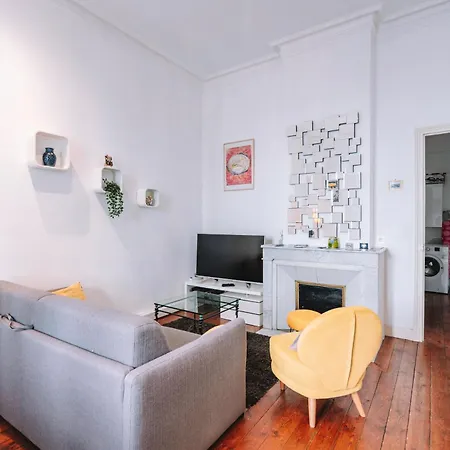 Demeure & Confort By Les Demeures De Rachel Nîmes