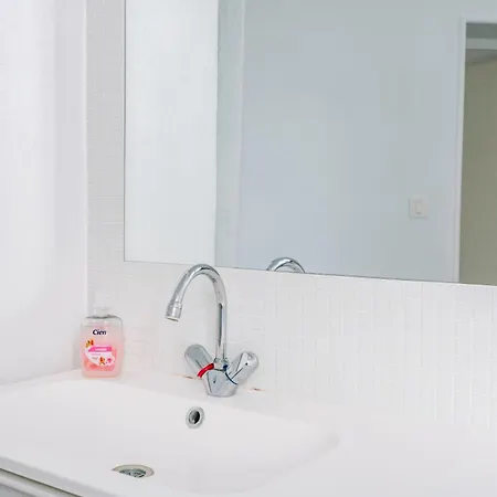 Demeure & Confort By Les Demeures De Rachel * Nîmes