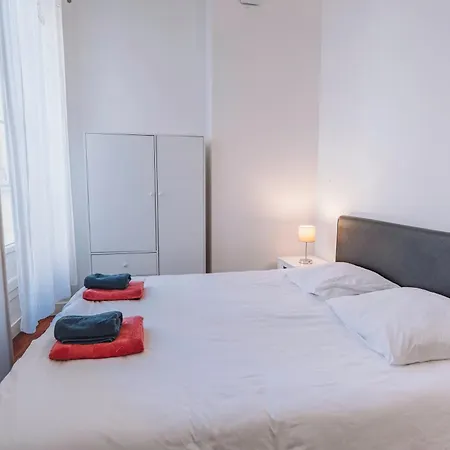 Demeure & Confort By Les Demeures De Rachel Nîmes