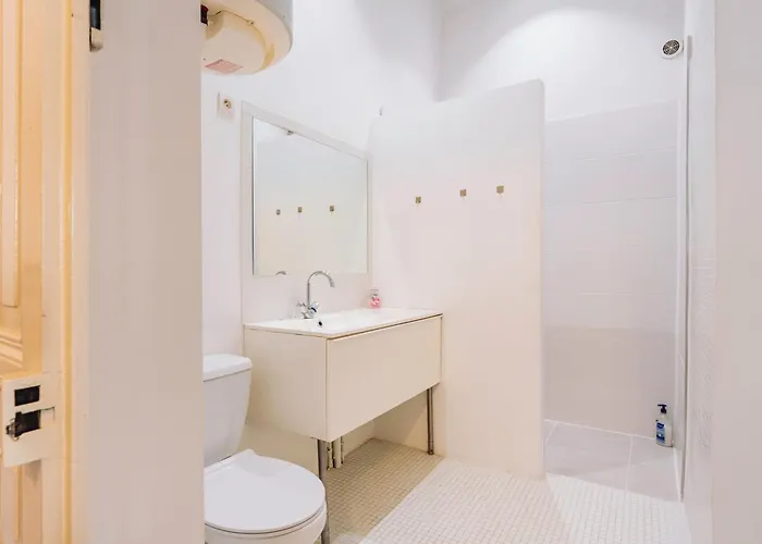 Demeure & Confort By Les Demeures De Rachel *