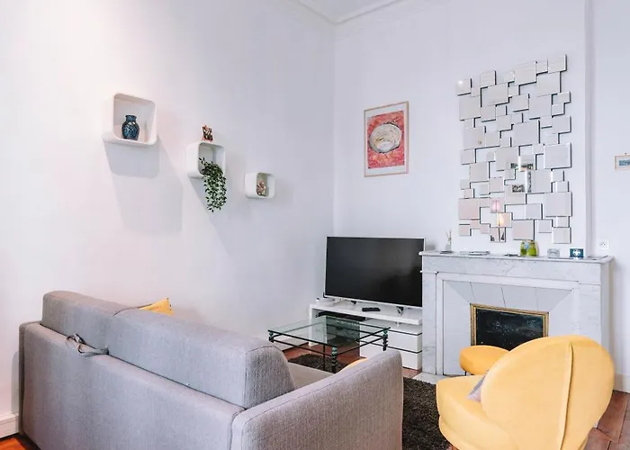 Demeure & Confort Nimes