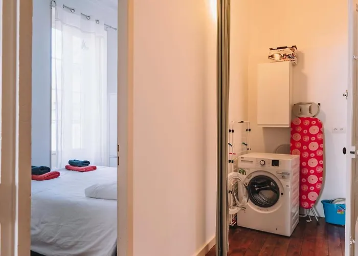 Demeure & Confort * Nimes