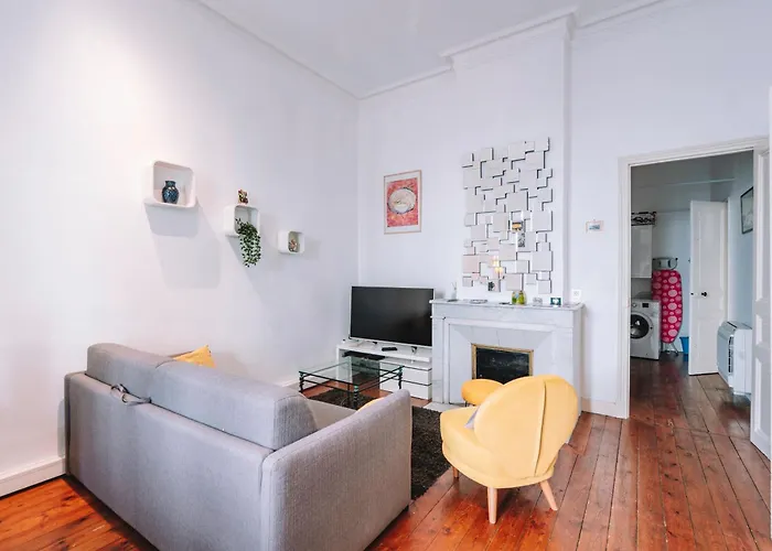 Demeure & Confort Nimes