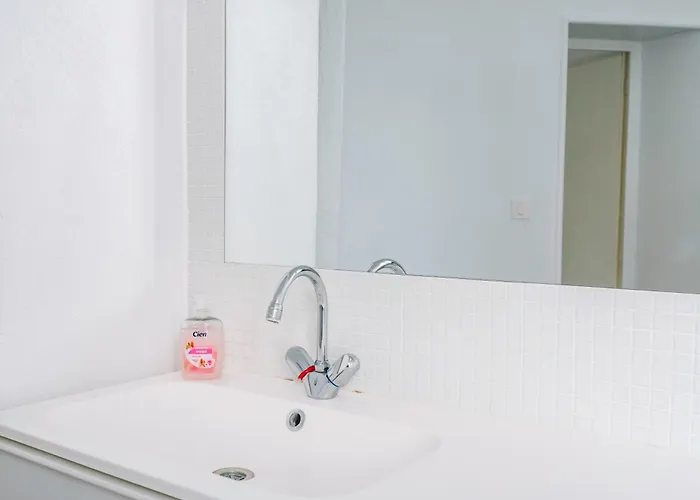 Demeure & Confort * Nimes