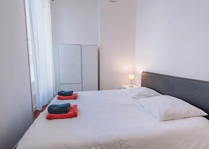 Demeure & Confort Nimes